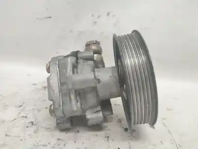 Pièce détachée automobile d'occasion pompe de direction pour audi a3 (8l1) 1.9 tdi références oem iam 2k0422154a  
