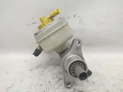 Автозапчастина б/у  для AUDI A3 (8L1)  Посилання на OEM IAM 1J1614019A  