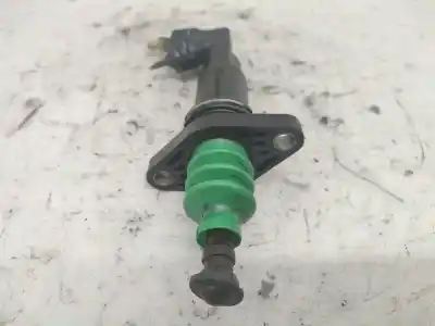 Автозапчастина б/у  для AUDI A3 (8L1)  Посилання на OEM IAM 1J1721388G  