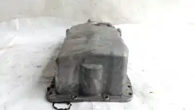 Second-hand car spare part sump for audi a3 (8l1) 1.9 tdi oem iam references 038103603n  