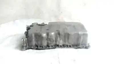Second-hand car spare part sump for audi a3 (8l1) 1.9 tdi oem iam references 038103603n  