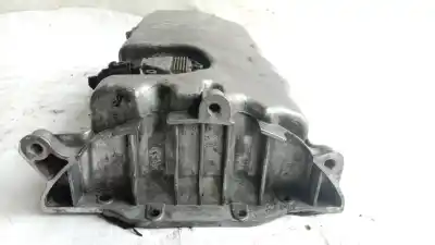 Second-hand car spare part sump for audi a3 (8l1) 1.9 tdi oem iam references 038103603n  