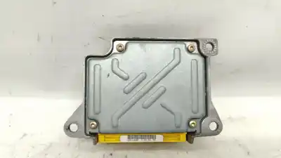 Автозапчасти б/у блок управления подушками безопасности за audi a3 (8l1) 1.9 tdi ссылки oem iam 8l0959655j  