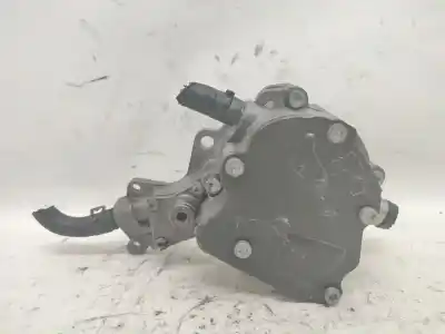 Автозапчастина б/у галмумний депресор / вакуумний насос для audi a3 (8l1) 1.9 tdi посилання на oem iam 038145209q  