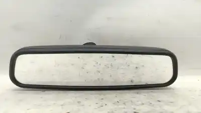 Автозапчасти б/у внутреннее зеркало за audi a3 (8l1) 1.9 tdi ссылки oem iam e1010590