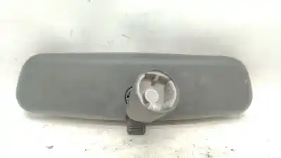 Автозапчастина б/у внутрішне дзеркало для audi a3 (8l1) 1.9 tdi посилання на oem iam e1010590  