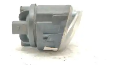 Автозапчасти б/у правая противотуманная фара за audi a3 (8l1) 1.9 tdi ссылки oem iam 8l0941700a  