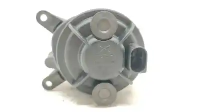 Автозапчасти б/у правая противотуманная фара за audi a3 (8l1) 1.9 tdi ссылки oem iam 8l0941700a  