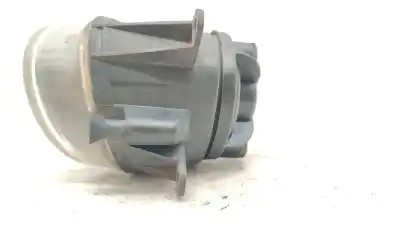 Автозапчасти б/у правая противотуманная фара за audi a3 (8l1) 1.9 tdi ссылки oem iam 8l0941700a  