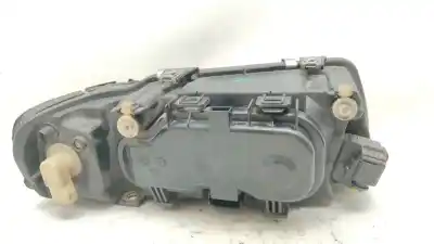 Pezzo di ricambio per auto di seconda mano faro anteriore sinistro per audi a3 (8l1) 1.9 tdi riferimenti oem iam 8l0941029a  