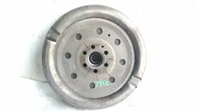 Автозапчасти б/у комплект сцепления за audi a3 (8l1) 1.9 tdi ссылки oem iam 123035310  
