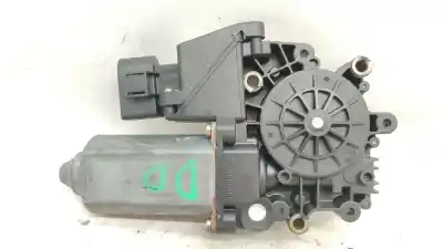 Автозапчасти б/у мотор стекла переднего правого за audi a3 (8l1) 1.9 tdi ссылки oem iam   
