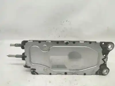 Автозапчасти б/у рычаг переключения передач за audi a3 (8l1) 1.9 tdi ссылки oem iam 1j0711112e  
