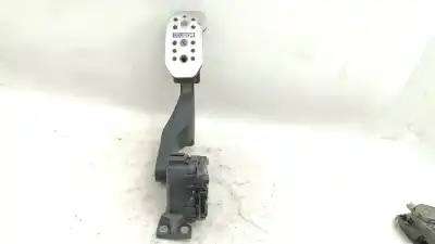 Автозапчасти б/у педальный потенциометр за audi a3 (8l1) 1.9 tdi ссылки oem iam 1j1721503h