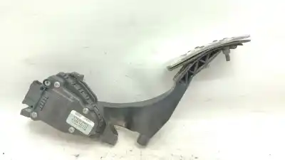 Автозапчасти б/у педальный потенциометр за audi a3 (8l1) 1.9 tdi ссылки oem iam 1j1721503h  