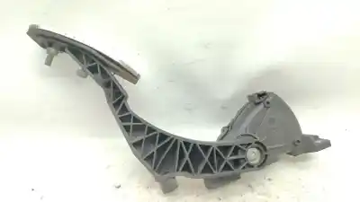 Автозапчасти б/у педальный потенциометр за audi a3 (8l1) 1.9 tdi ссылки oem iam 1j1721503h  