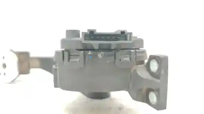 Автозапчасти б/у педальный потенциометр за audi a3 (8l1) 1.9 tdi ссылки oem iam 1j1721503h  