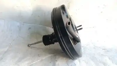 Автозапчастина б/у гальмівний серво для audi a3 (8l1) 1.9 tdi посилання на oem iam 1j1614105q  