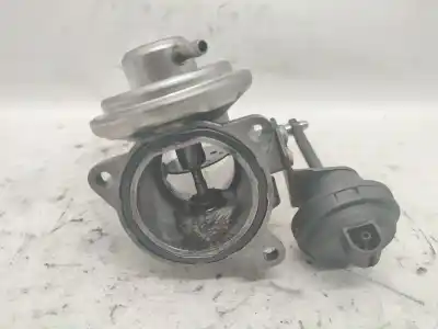 Автозапчастина б/у клапан egr для audi a3 (8l1) 1.9 tdi посилання на oem iam 038131501e  
