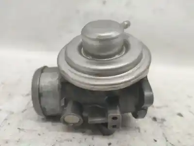 Автозапчастина б/у клапан egr для audi a3 (8l1) 1.9 tdi посилання на oem iam 038131501e  