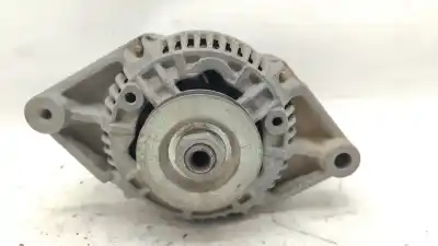 Second-hand car spare part alternator for opel corsa b (s93) 1.4 i (f08, f68, m68) oem iam references vere8414