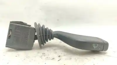 Second-hand car spare part windshiel wiper switch for opel corsa b (s93) 1.4 i (f08, f68, m68) oem iam references 90124931