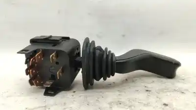 Second-hand car spare part indicator switch for opel corsa b (s93) 1.4 i (f08, f68, m68) oem iam references 90221174  