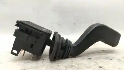 Second-hand car spare part indicator switch for opel corsa b (s93) 1.4 i (f08, f68, m68) oem iam references 90221174  