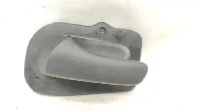 Second-hand car spare part interior left front handle for opel corsa b (s93) 1.4 i (f08, f68, m68) oem iam references 90431361