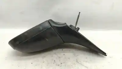 Second-hand car spare part left rearview mirror for opel corsa b (s93) 1.4 i (f08, f68, m68) oem iam references 90482039  