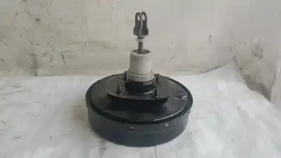Second-hand car spare part brake servo for opel corsa b (s93) 1.4 i (f08, f68, m68) oem iam references 03492828
