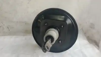 Second-hand car spare part brake servo for opel corsa b (s93) 1.4 i (f08, f68, m68) oem iam references 03492828  