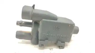 Second-hand car spare part additional air valve for opel corsa b (s93) 1.4 i (f08, f68, m68) oem iam references 