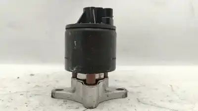 Second-hand car spare part egr valve for opel corsa b (s93) 1.4 i (f08, f68, m68) oem iam references 94050