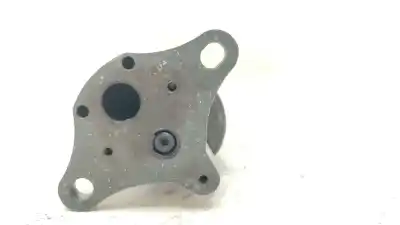 Автозапчастина б/у клапан egr для opel corsa b (s93) 1.4 i (f08, f68, m68) посилання на oem iam 94050  