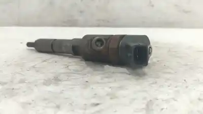 Peça sobressalente para automóvel em segunda mão  por CITROEN C5 I (DC_)  Referências OEM IAM 1980H8  