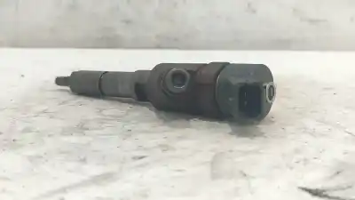 Peça sobressalente para automóvel em segunda mão  por CITROEN C5 I (DC_)  Referências OEM IAM 1980H8  