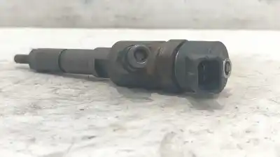 Peça sobressalente para automóvel em segunda mão  por CITROEN C5 I (DC_)  Referências OEM IAM 1980H8  