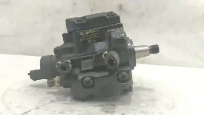 Pezzo di ricambio per auto di seconda mano pompa diniezione per fiat stilo multi wagon (192_) 1.9 jtd riferimenti oem iam 0445010007  
