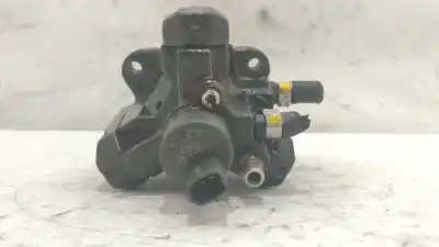 Pezzo di ricambio per auto di seconda mano pompa diniezione per fiat stilo multi wagon (192_) 1.9 jtd riferimenti oem iam 0445010007  