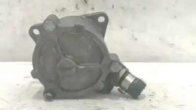 Second-hand car spare part brake depressor / vacuum pump for fiat stilo multi wagon (192_) 1.9 jtd oem iam references 96111056