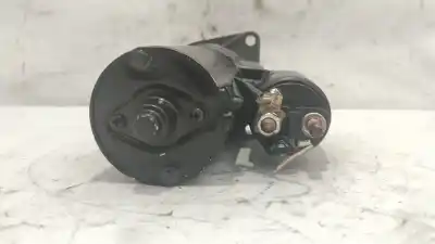 Pezzo di ricambio per auto di seconda mano motorino di avviamento per fiat stilo multi wagon (192_) 1.9 jtd riferimenti oem iam   