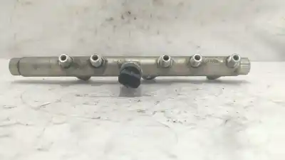 Second-hand car spare part distributor pipe for fiat stilo multi wagon (192_) 1.9 jtd oem iam references 0445214016  