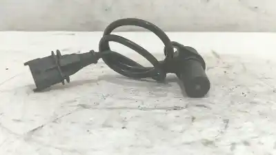 Second-hand car spare part sensor for fiat stilo multi wagon (192_) 1.9 jtd oem iam references 0281002474
