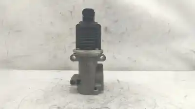 Second-hand car spare part egr valve for fiat stilo multi wagon (192_) 1.9 jtd oem iam references 55182482