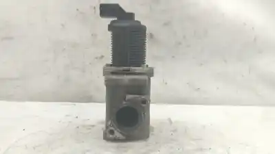 Second-hand car spare part egr valve for fiat stilo multi wagon (192_) 1.9 jtd oem iam references 55182482  