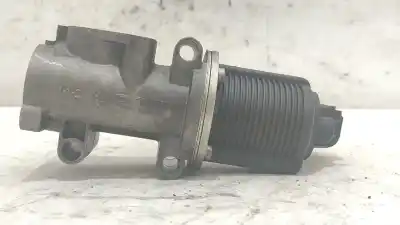 Second-hand car spare part egr valve for fiat stilo multi wagon (192_) 1.9 jtd oem iam references 55182482  