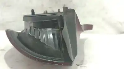 Second-hand car spare part left tailgate light for citroen c5 i (dc_) 2.0 hdi (dcrhyb) oem iam references 6350n8  