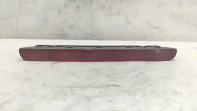 Peça sobressalente para automóvel em segunda mão farolim de travão central por citroen c5 i (dc_) 2.0 hdi (dcrhyb) referências oem iam e25048