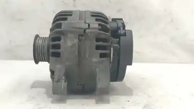 Pezzo di ricambio per auto di seconda mano alternatore per citroen c5 i (dc_) 2.0 hdi (dcrhyb) riferimenti oem iam 5705aa  